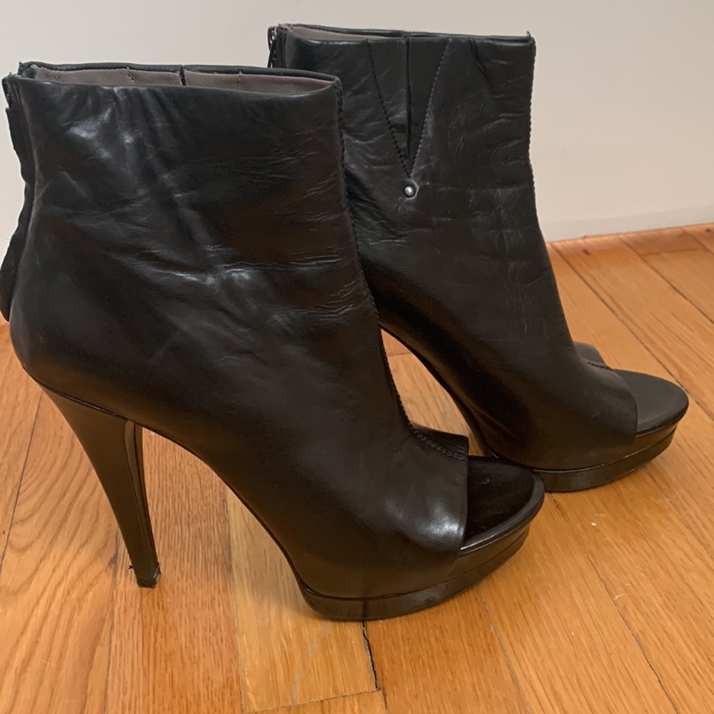 Kenneth Cole